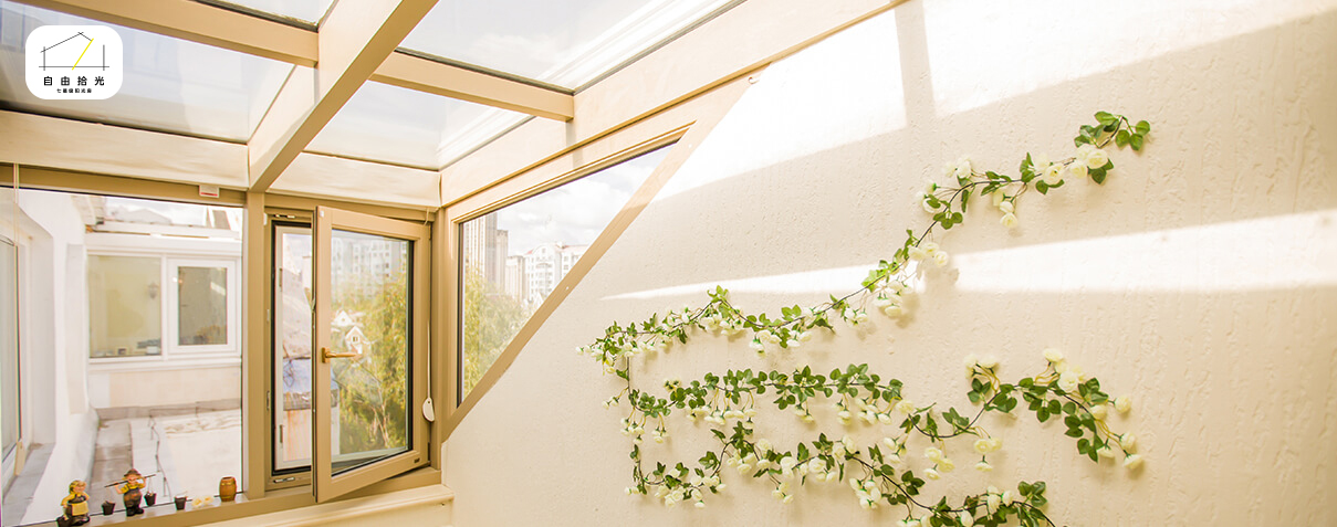 自由拾光丨Swg60