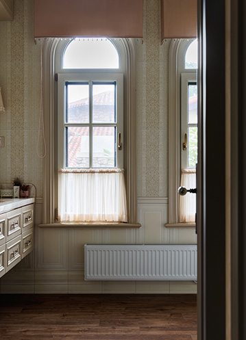 山西发布《加快推动建筑领域节能降碳工作实施方案》