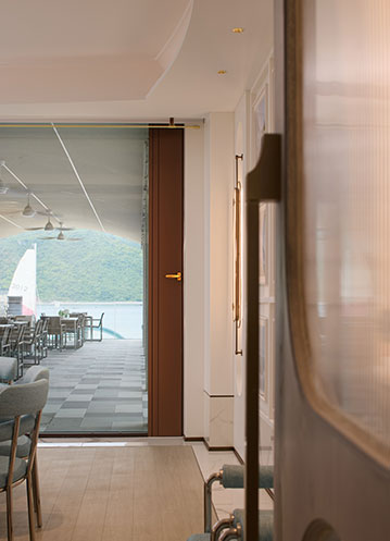 息县住建局：积极宣传绿色建筑条例 打造绿色节能城市