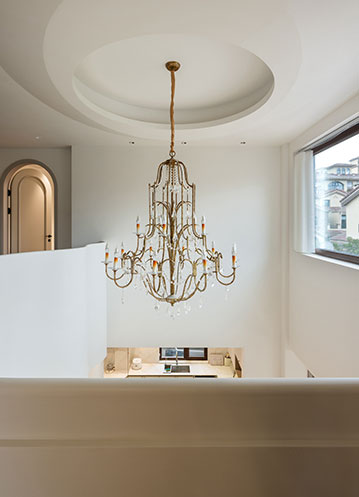 济南起步区：在建绿色建筑总面积超过1400万平米