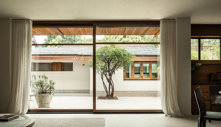 成都-青城山 s220slim