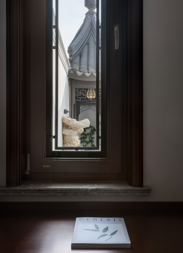 降碳 路径创新的多方探索 ——2024山西碳谷碳索未来大会综述