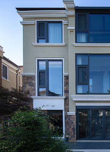 规划解读《舟山市嵊泗县绿色建筑专项规划修编》（2022-2030年）