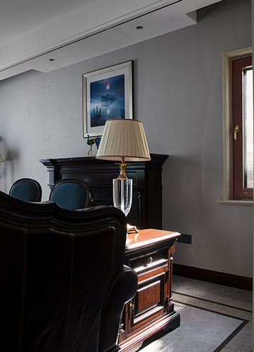 权威解读：《海南省绿色建筑建设技术标准（民用建筑篇）》