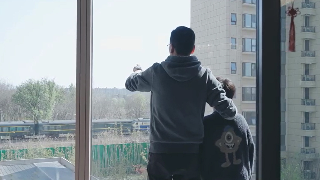 jdb电子试玩平台南京客户·Andy专访