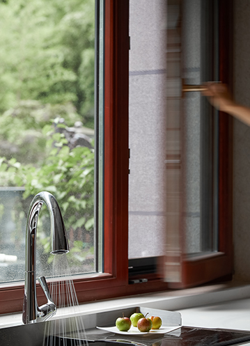 上海市政府办公厅发布美丽上海建设三年行动计划