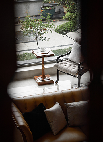 河北以标准引领推进质量强省建设