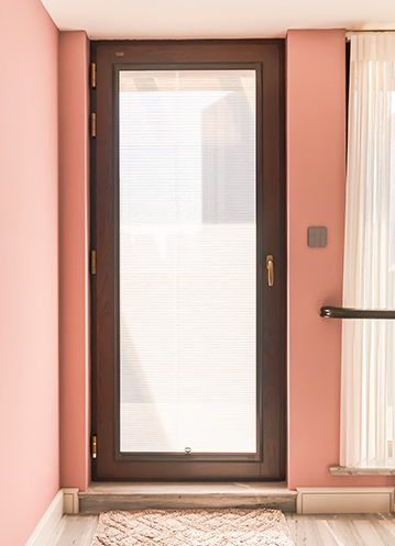 以好房子、好服务不断满足市民多样化住房需求