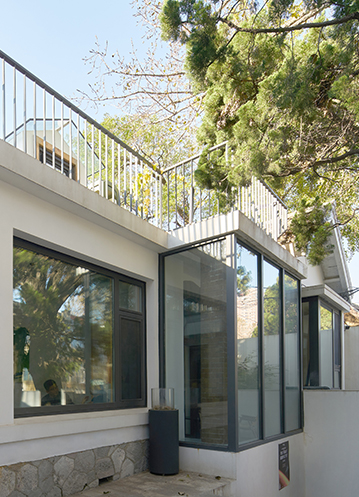 共建“十美” 美丽上海建设三年行动计划出炉