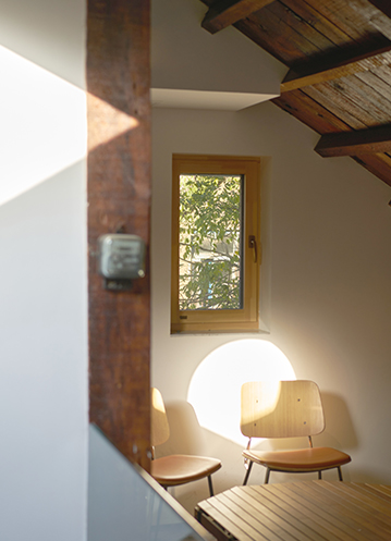 广州市住房和城乡建设局关于印发广州市促进绿色建筑和建筑节能发展资金支持实施办法的通知