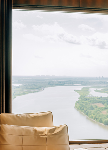 金华加速建设超低能耗建筑