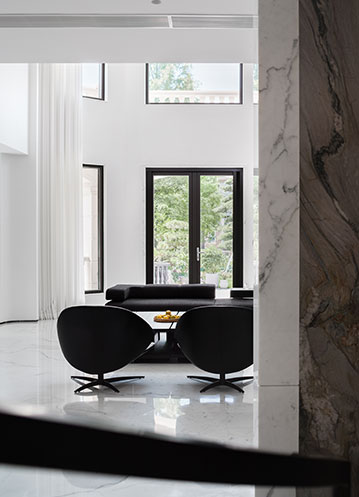 海北州绿色建筑发展获好评