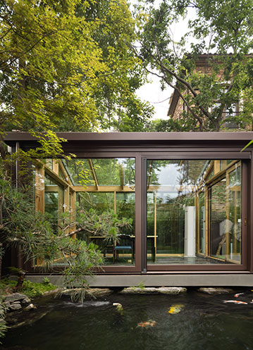 福建漳州：购买绿色建筑标准新房公积金贷款额度上浮20%，多孩家庭再加5万元