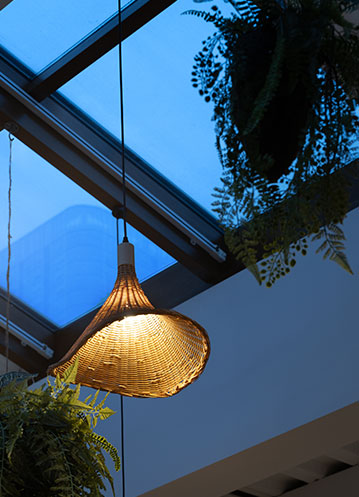 应对气候变化的中国良好实践报告在COP29现场发布