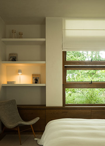 北京：提升贷款额度，助力建筑绿色发展