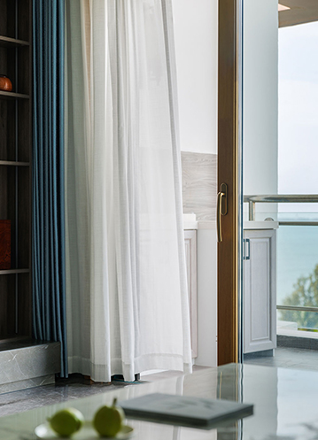 从能源到生态，中国绿发助力绿色低碳转型，谱写未来发展新篇章