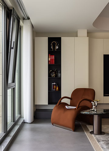 大鹏：举办绿色建筑示范观摩活动