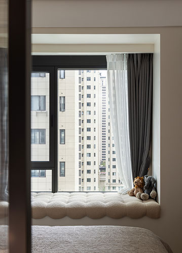 安徽淮南：购买星级以上新建居住类“绿色建筑”，公积金贷款额度上浮20%