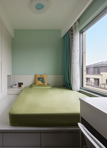 昌江黎族自治县促进绿色建筑和建筑节能、装配式建筑发展资金奖励实施办法