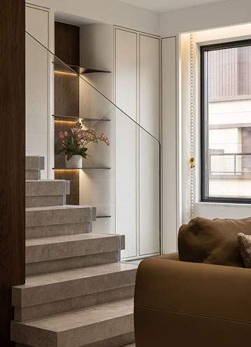 全市已完成既有公共建筑节能改造面积25.42万平方米 嘉兴市建筑领域“绿”潮涌动