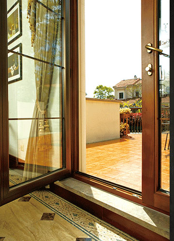 零碳园区建设：国际经验与发展趋势