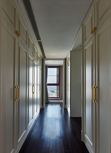 山东省建筑节能协会第三届三次会员代表大会暨门窗幕墙专业委员会成立大会举办