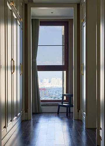 绿色基建：需格外关注近零碳政策落地