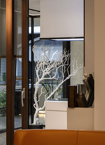 杭州市民用建筑节能条例