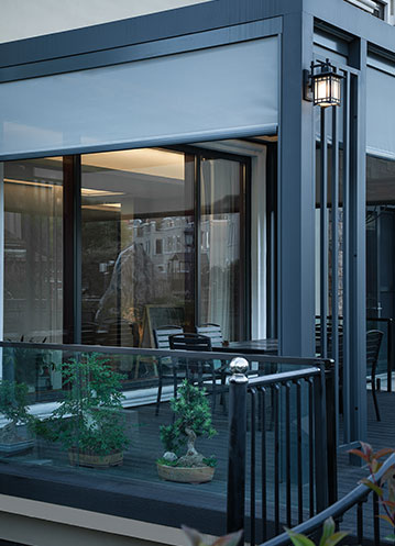 权威发布｜聚焦绿色低碳，山东五方面打造“百姓安居、美丽宜居”幸福家园