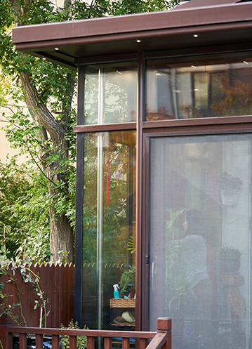 烟台市：今年全市新增绿色建筑850万平方米