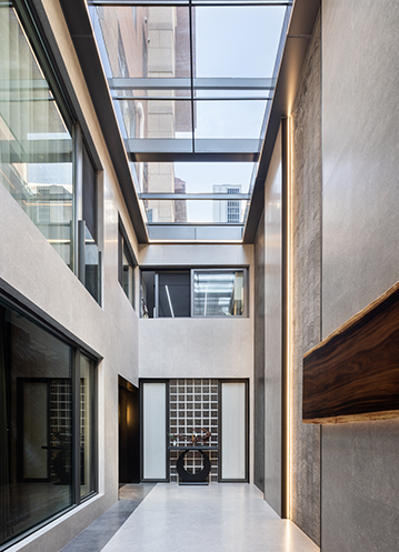 济南实施150个左右城市更新等项目，新增1000万平方米以上绿色建筑