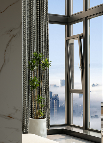 安徽淮南：加大对购买“绿色建筑”公积金贷款支持力度，统一上浮20%