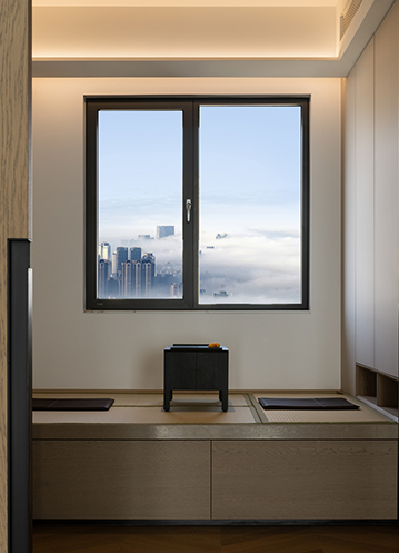 加快推动绿色转型发展 海口打造低碳绿色生态之城