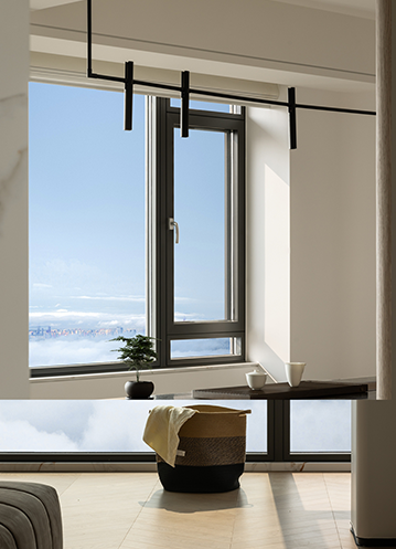 《中国城市“双碳”情景与路径》发布