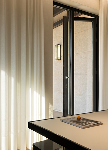 全国人大代表倪海琼：建议加大节能门窗改造补贴，掀起换窗改房热潮