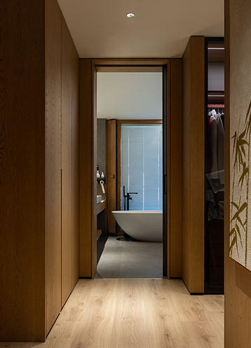 再聊绿色发展！全国人大代表、南京天加环境董事长蒋立建议建设零碳示范场景｜两会声音