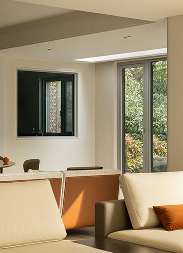 全国人大代表韩永刚：加快推动建筑领域绿色低碳发展