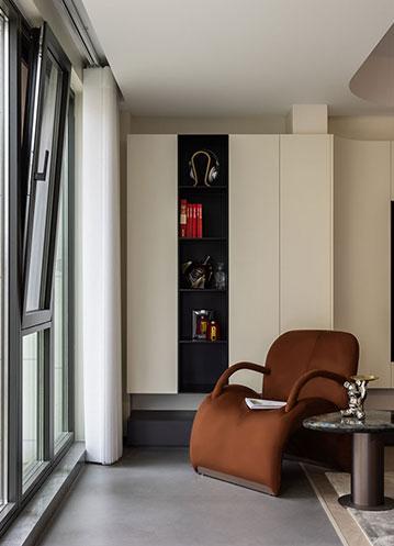 林下能生金、绿电遍园区、大楼会呼吸——好生态可以这个样