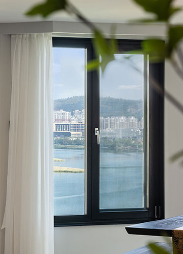 安徽合肥奖励补贴建筑节能改造项目