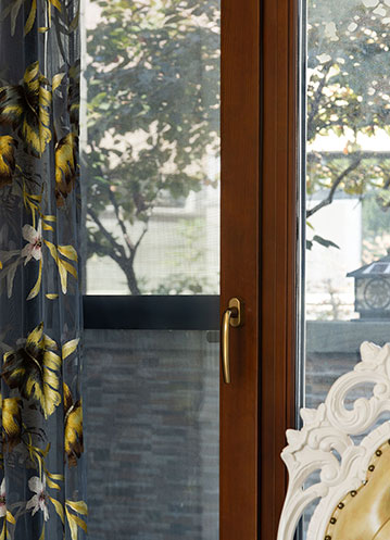 重庆市住房和城乡建设委员会关于做好2025年全市绿色建筑与节能工作的通知