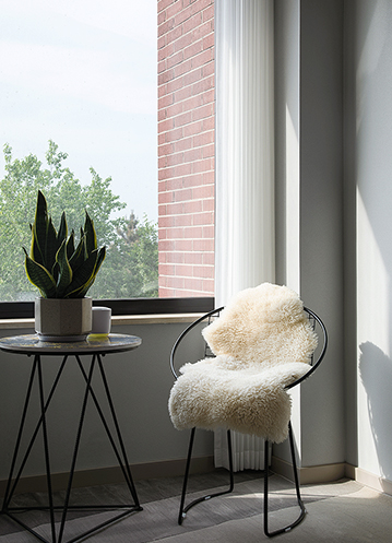 山东率先在公共建筑执行节能78%要求，新标准8月1日起施行