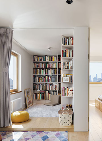 河南发布绿色建筑评价标准