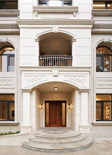 中国建筑节能协会发布“2024年城乡建设领域绿色低碳发展十大创新”