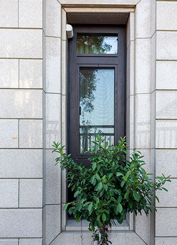 河北高碑店：“会呼吸的城市”引领绿色建筑产业升级