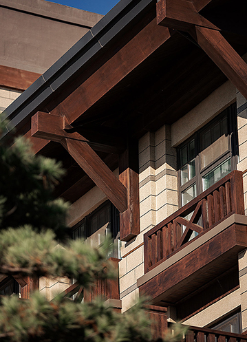 红河州建材行业商会：红色党建引领绿色建材业高质量发展