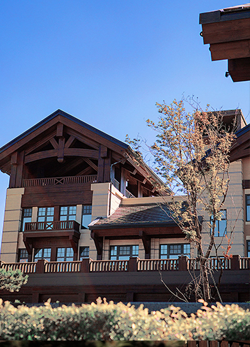 西宁在西北地区率先启动零碳场景建设