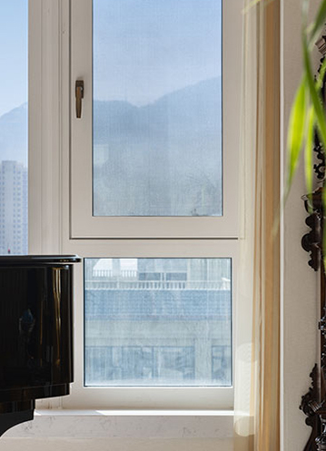 引领绿色低碳新生态，共绘韧性城乡新蓝图