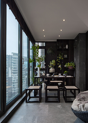 大同市人民政府关于印发大同市碳达峰实施方案的通知