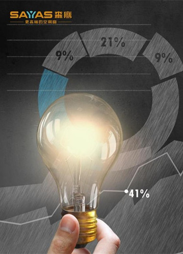 浅谈中国建筑全寿命周期的“双碳”长路
