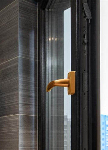 为何说用了五恒系统不换窗，等同于做无用功？